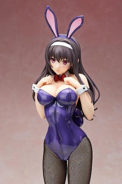 utahakasumigaoka-bunnygirl-figure-1