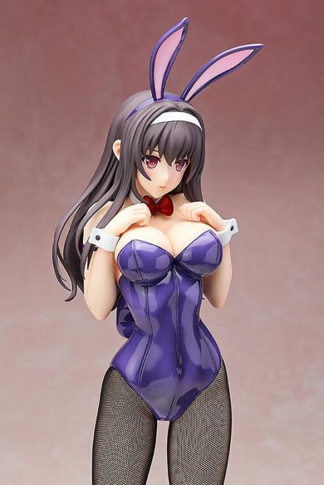 utahakasumigaoka-bunnygirl-figure-7-468x701